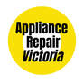 Appliance Repair Victoria logo